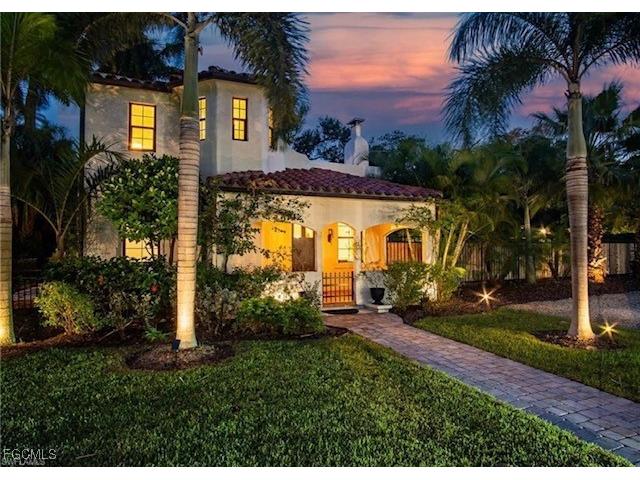 2408 Euclid Avenue Fort Myers FL 33901 2025005968 image30