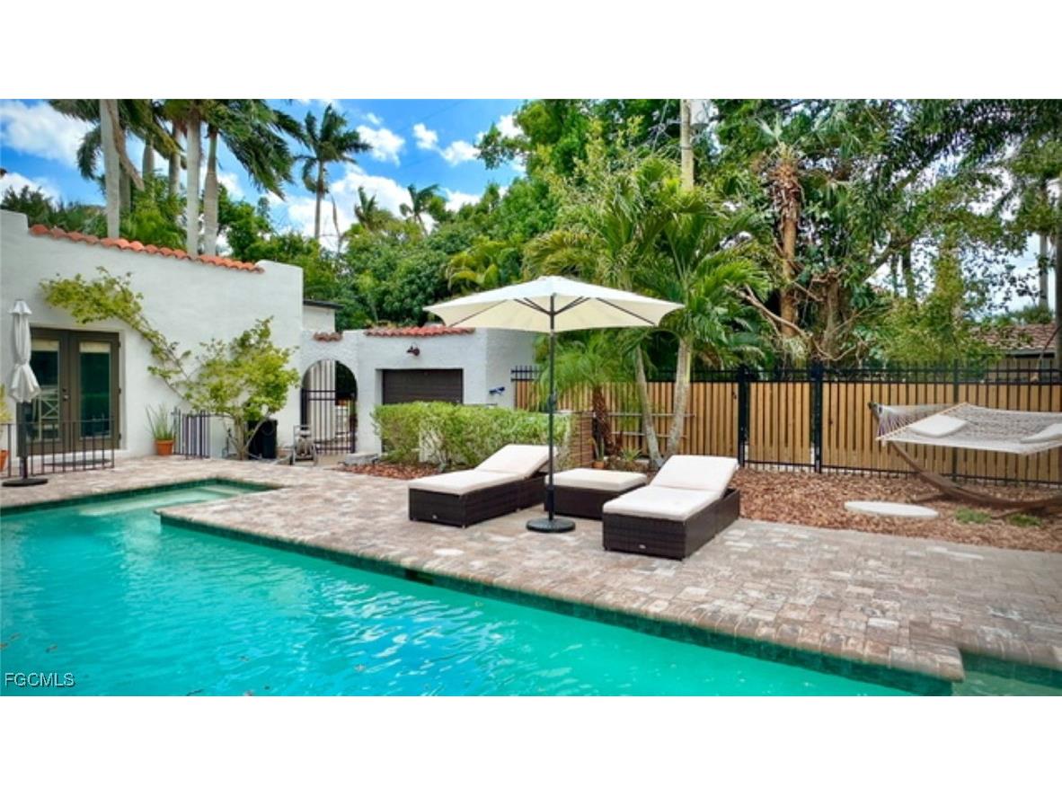 2408 Euclid Avenue Fort Myers FL 33901 2025005968 image31