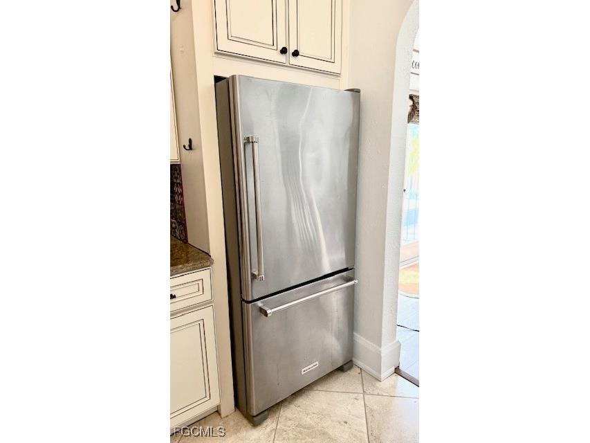 2408 Euclid Avenue Fort Myers FL 33901 2025005968 image4