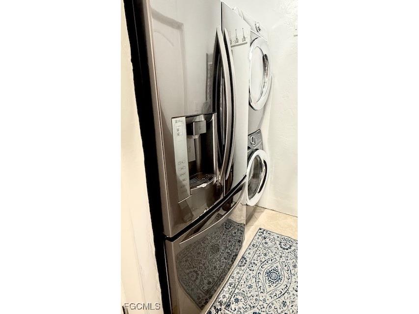 2408 Euclid Avenue Fort Myers FL 33901 2025005968 image5