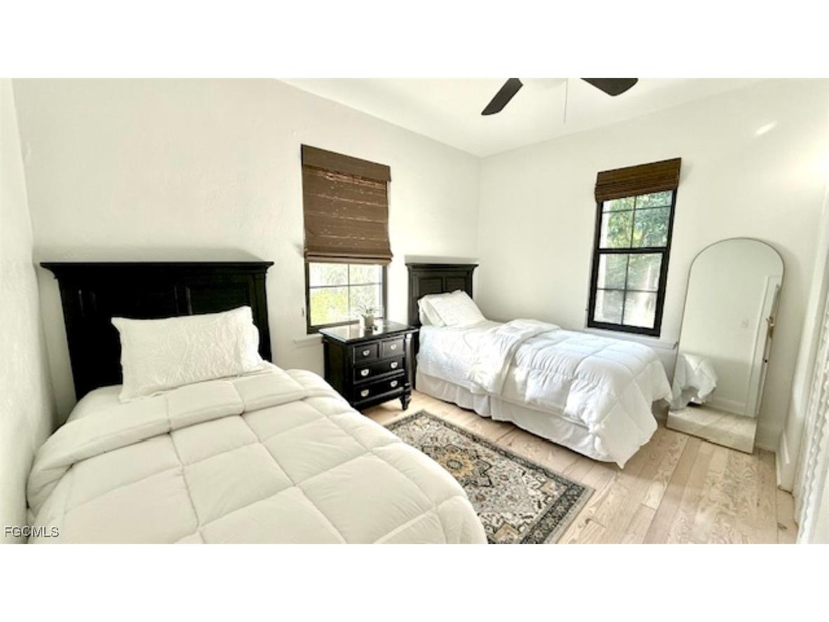 2408 Euclid Avenue Fort Myers FL 33901 2025005968 image6