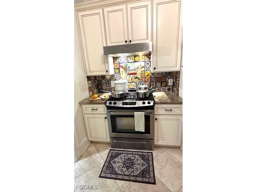 2408 Euclid Avenue Fort Myers FL 33901 2025005968 image8