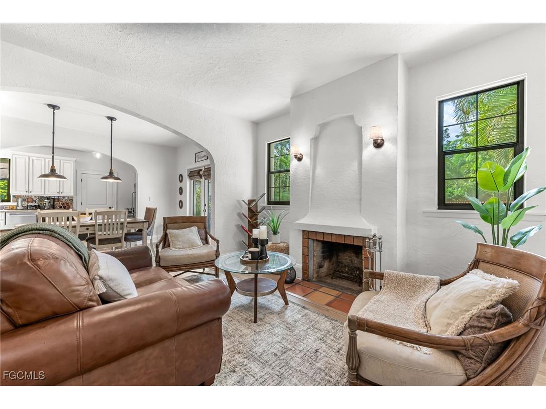 2408 Euclid Avenue Fort Myers FL 33901 2025017773 image10