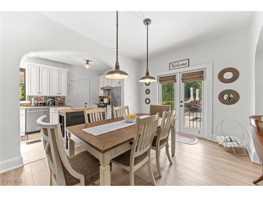 2408 Euclid Avenue Fort Myers FL 33901 2025017773 image11