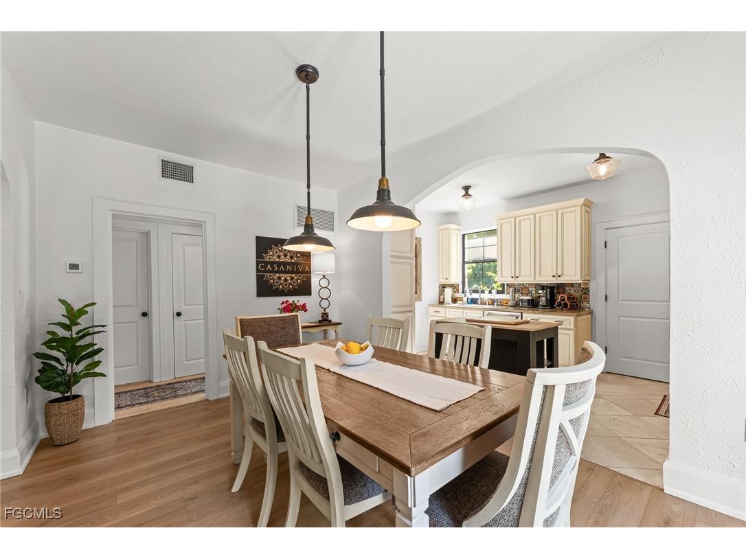 2408 Euclid Avenue Fort Myers FL 33901 2025017773 image12