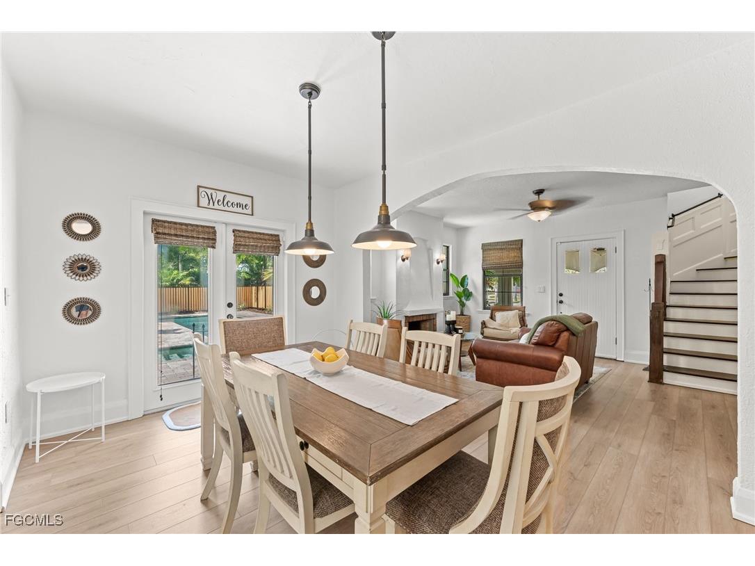 2408 Euclid Avenue Fort Myers FL 33901 2025017773 image14