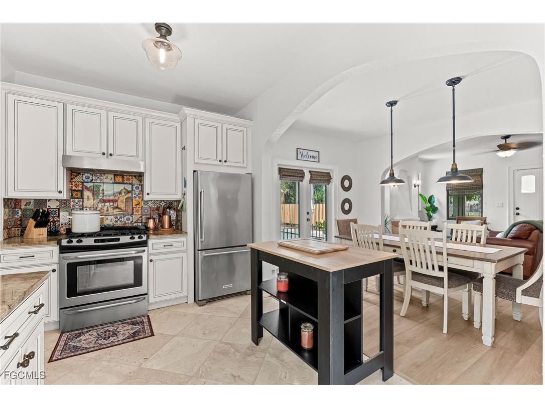 2408 Euclid Avenue Fort Myers FL 33901 2025017773 image17