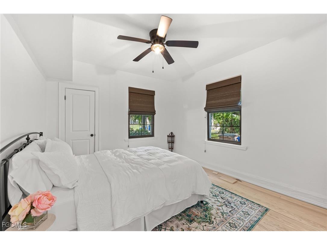 2408 Euclid Avenue Fort Myers FL 33901 2025017773 image19