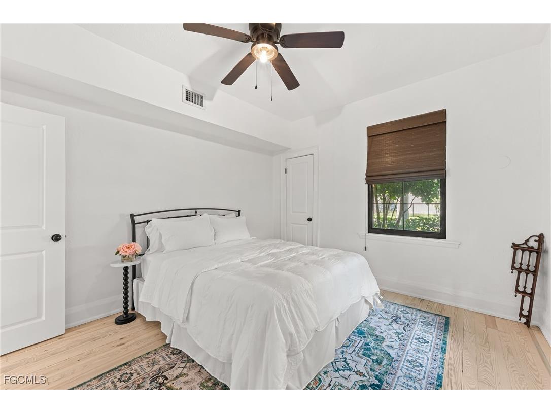 2408 Euclid Avenue Fort Myers FL 33901 2025017773 image20