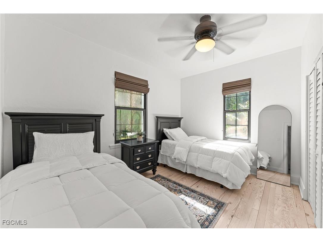 2408 Euclid Avenue Fort Myers FL 33901 2025017773 image22