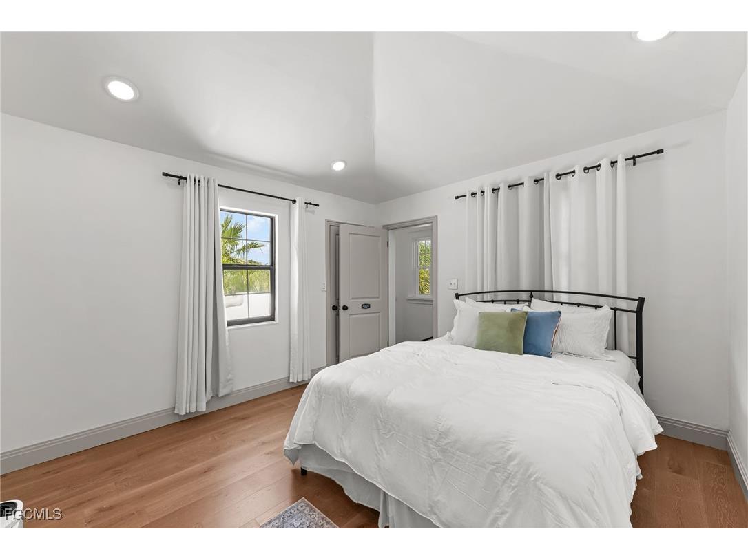 2408 Euclid Avenue Fort Myers FL 33901 2025017773 image23