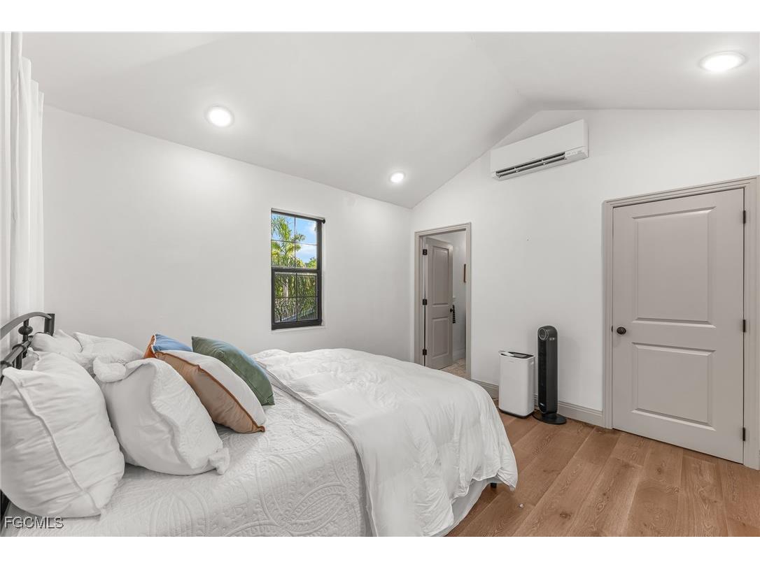 2408 Euclid Avenue Fort Myers FL 33901 2025017773 image24