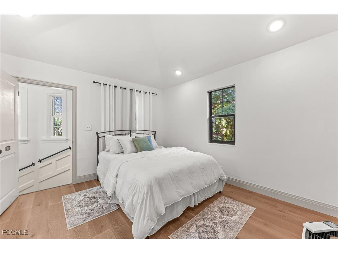 2408 Euclid Avenue Fort Myers FL 33901 2025017773 image25