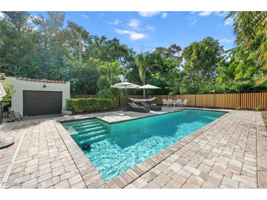 2408 Euclid Avenue Fort Myers FL 33901 2025017773 image26