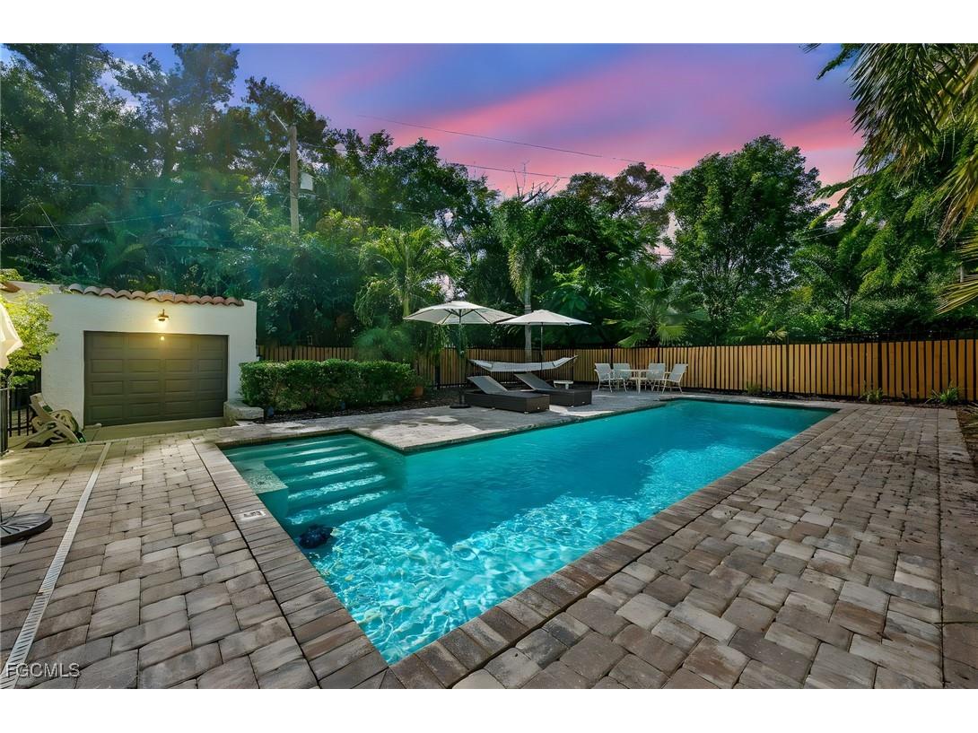 2408 Euclid Avenue Fort Myers FL 33901 2025017773 image27