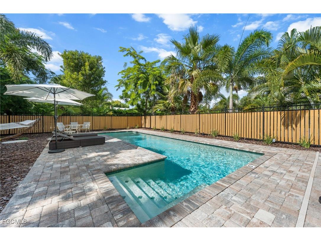 2408 Euclid Avenue Fort Myers FL 33901 2025017773 image28