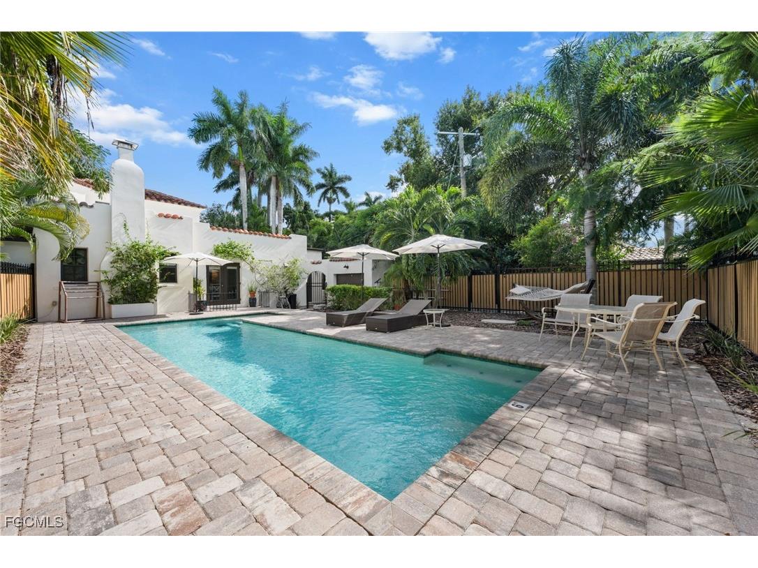 2408 Euclid Avenue Fort Myers FL 33901 2025017773 image29