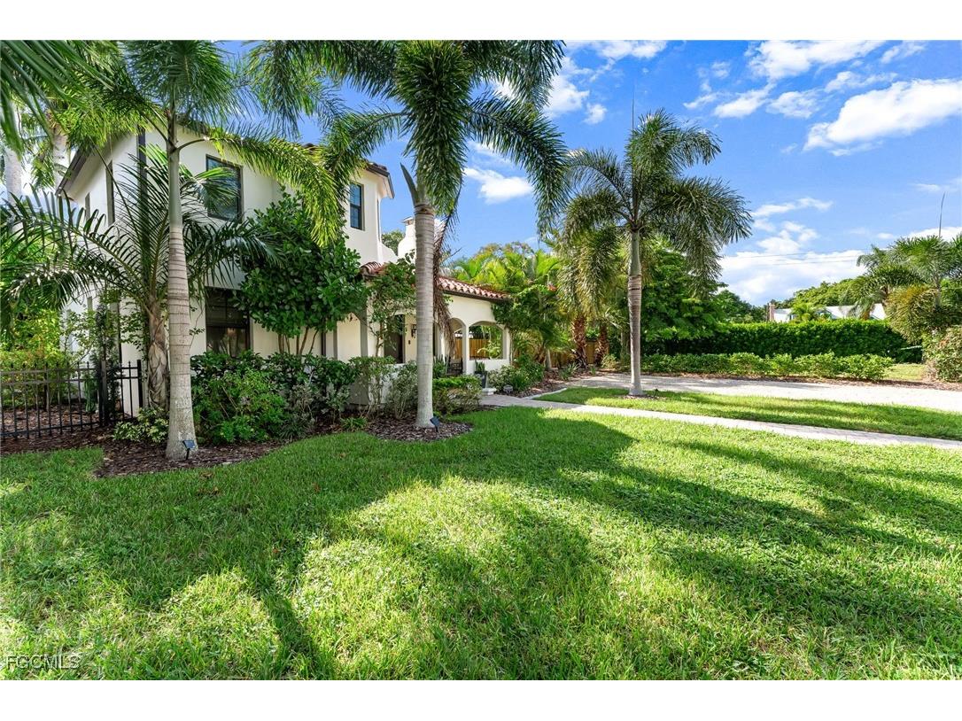 2408 Euclid Avenue Fort Myers FL 33901 2025017773 image3