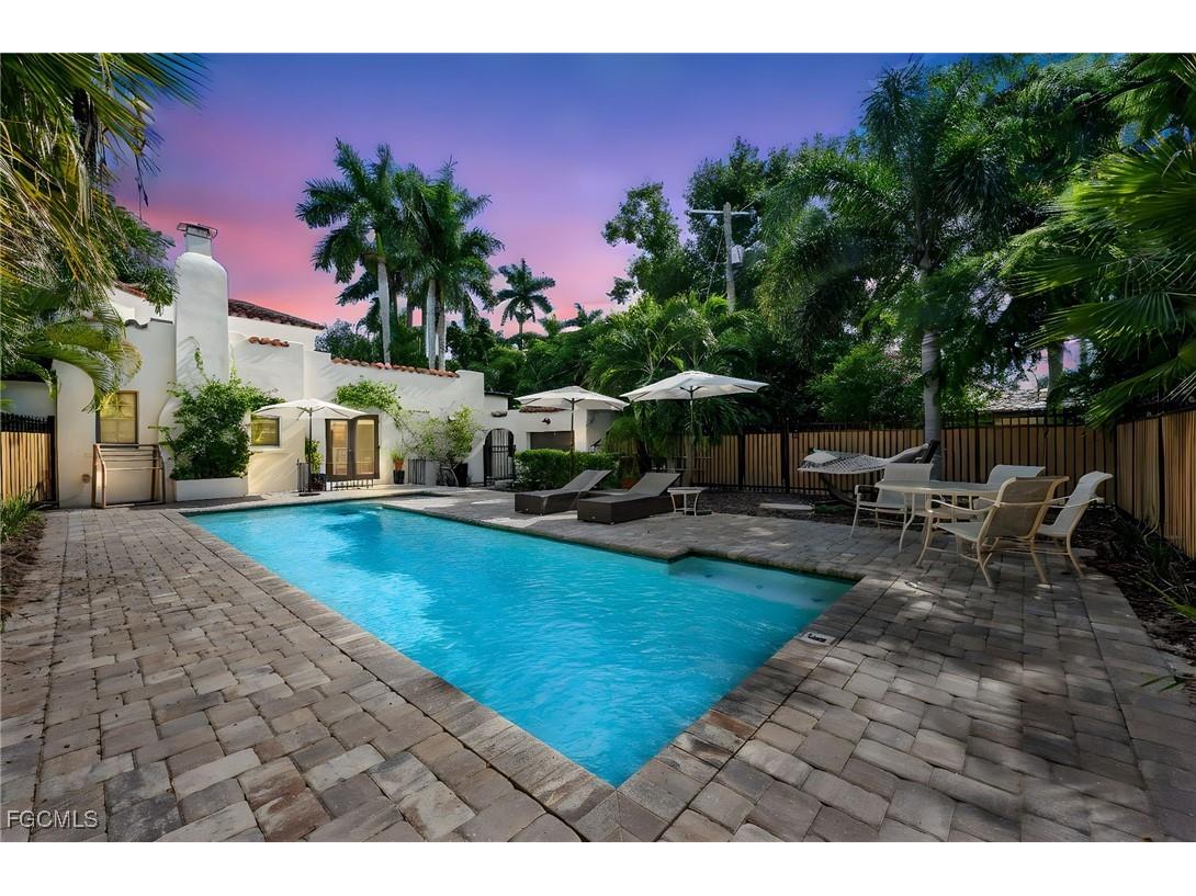 2408 Euclid Avenue Fort Myers FL 33901 2025017773 image30