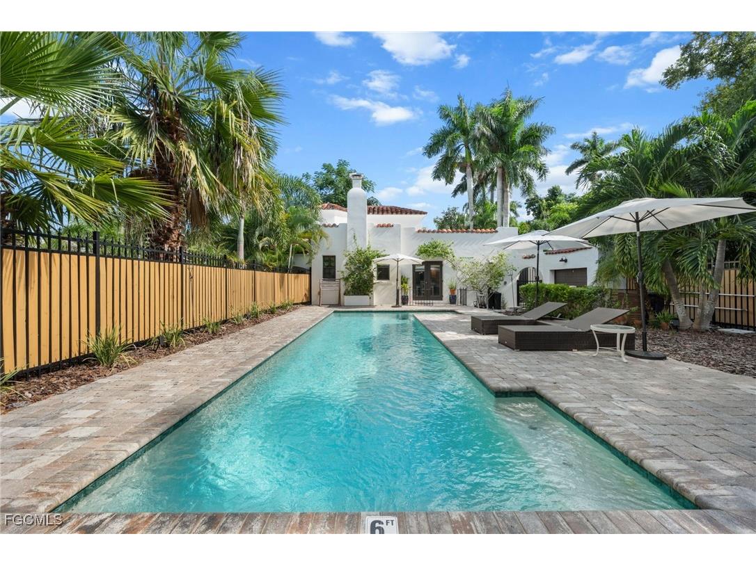 2408 Euclid Avenue Fort Myers FL 33901 2025017773 image31