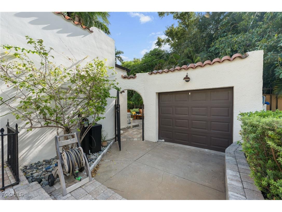 2408 Euclid Avenue Fort Myers FL 33901 2025017773 image33