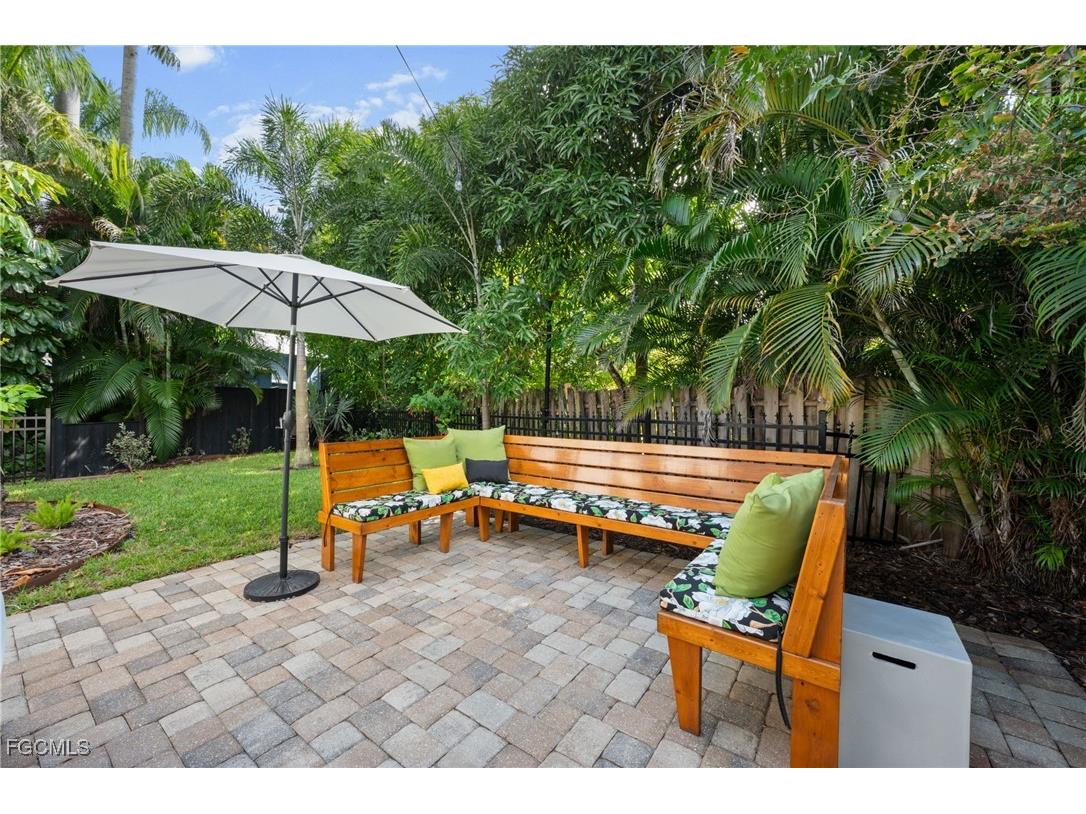 2408 Euclid Avenue Fort Myers FL 33901 2025017773 image34