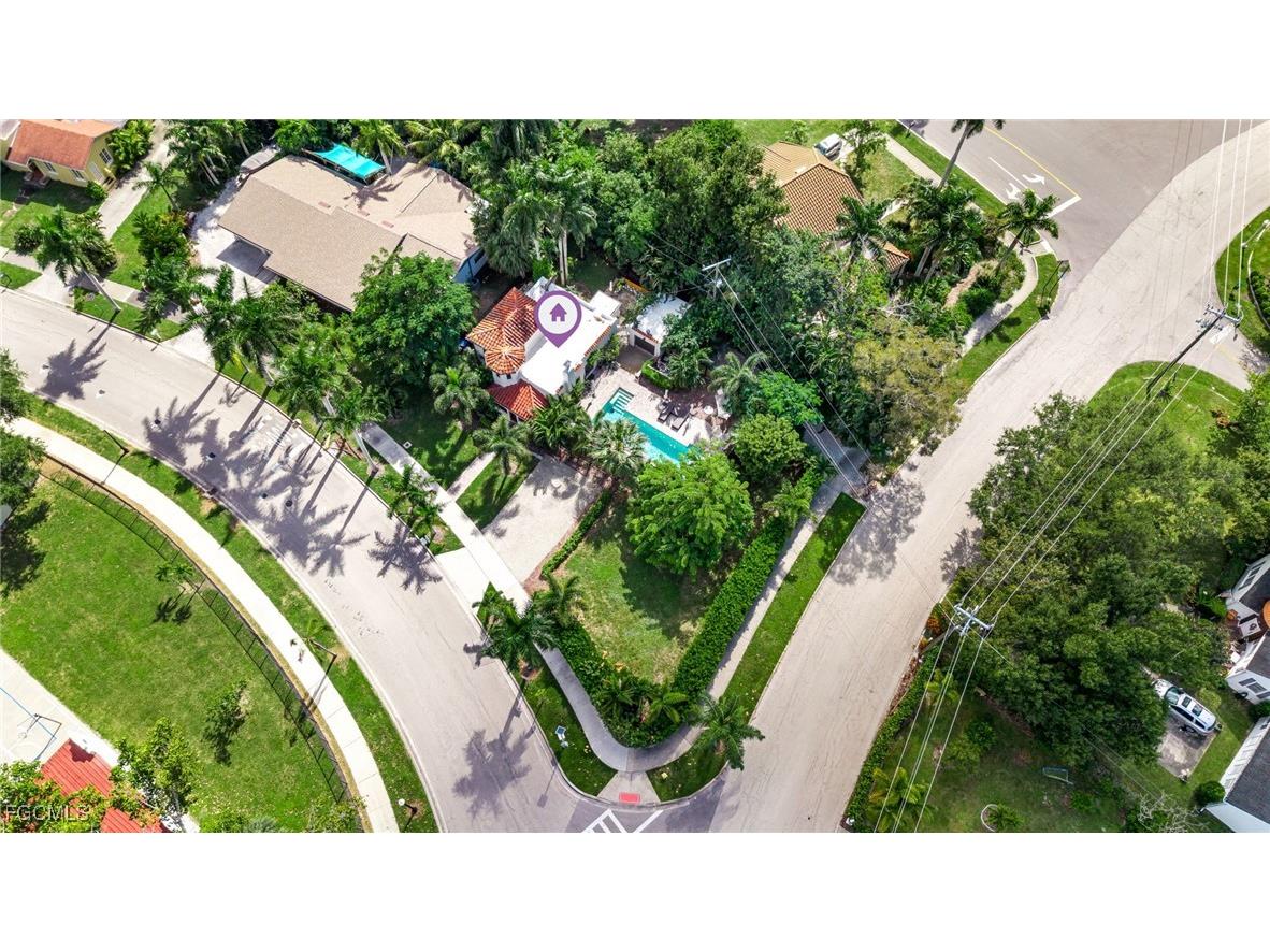 2408 Euclid Avenue Fort Myers FL 33901 2025017773 image36