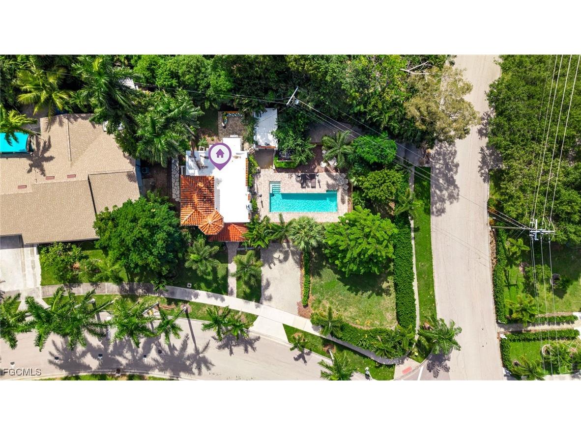 2408 Euclid Avenue Fort Myers FL 33901 2025017773 image38