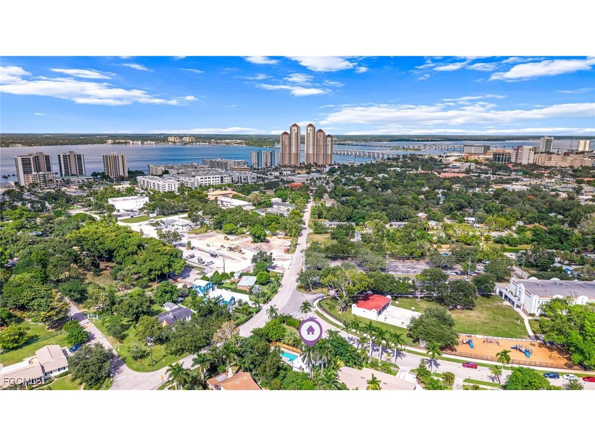 2408 Euclid Avenue Fort Myers FL 33901 2025017773 image39