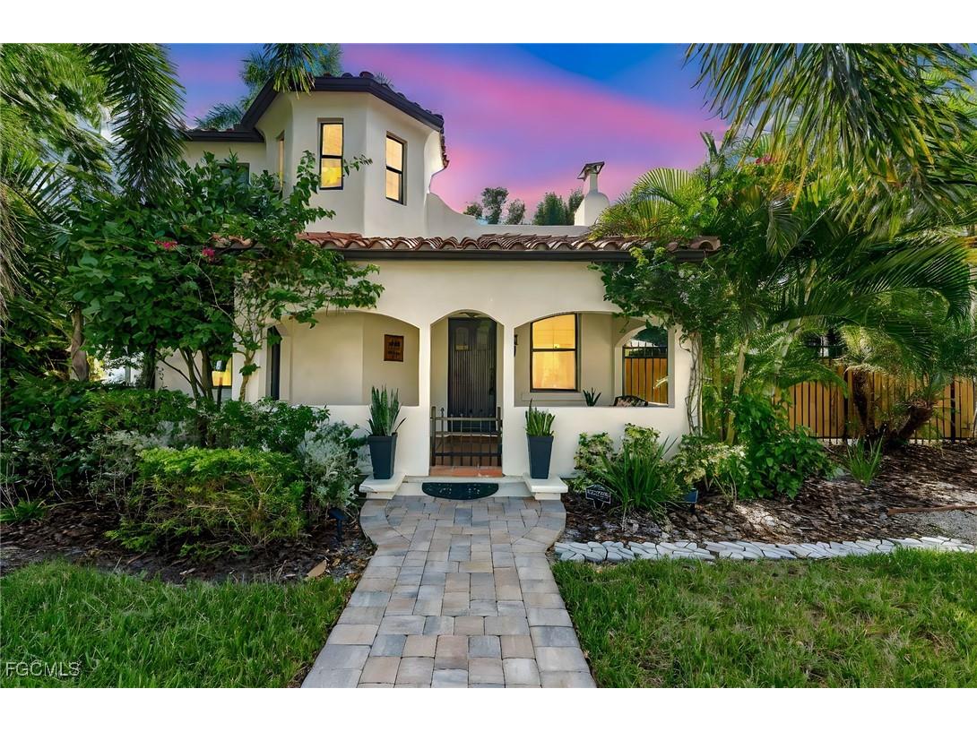 2408 Euclid Avenue Fort Myers FL 33901 2025017773 image4