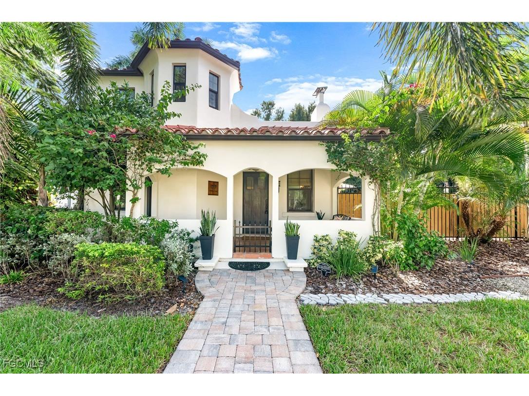 2408 Euclid Avenue Fort Myers FL 33901 2025017773 image40