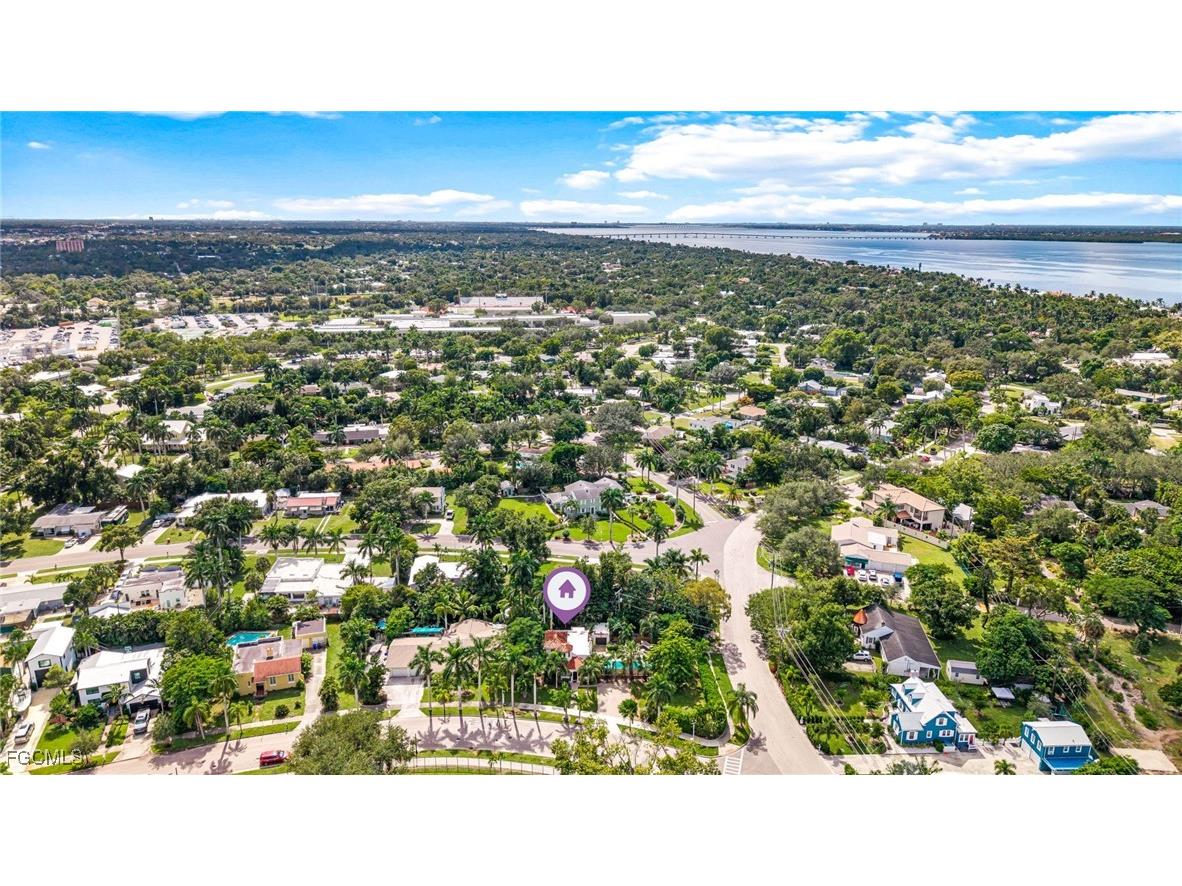 2408 Euclid Avenue Fort Myers FL 33901 2025017773 image41