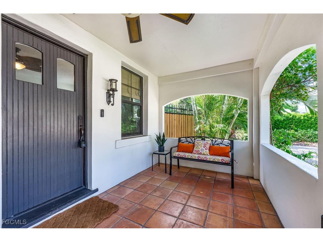 2408 Euclid Avenue Fort Myers FL 33901 2025017773 image5