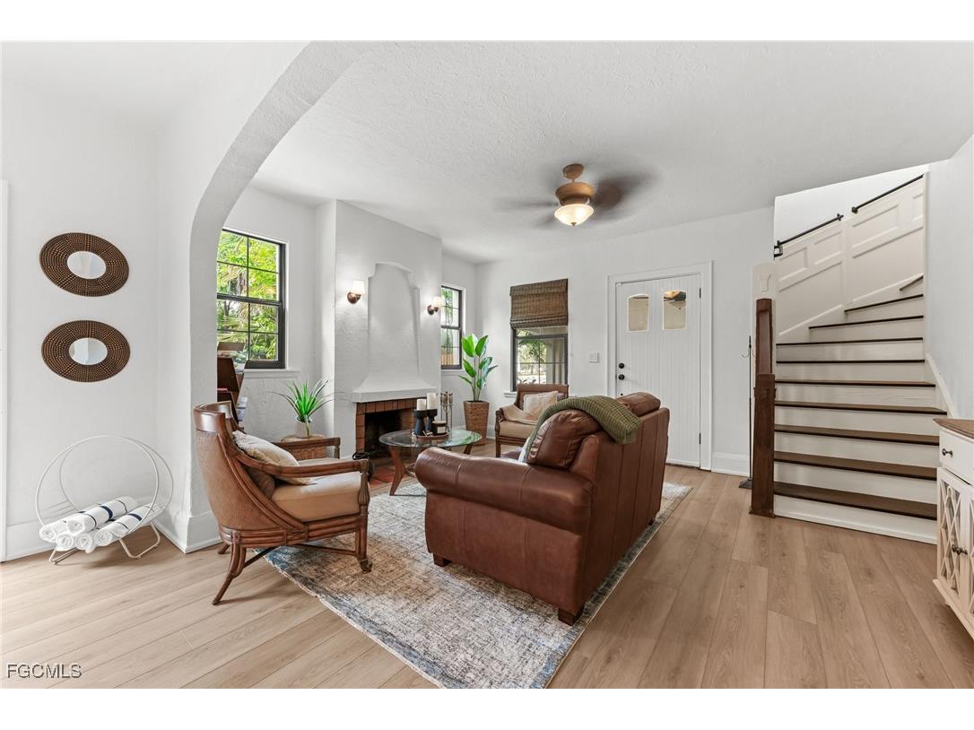 2408 Euclid Avenue Fort Myers FL 33901 2025017773 image7