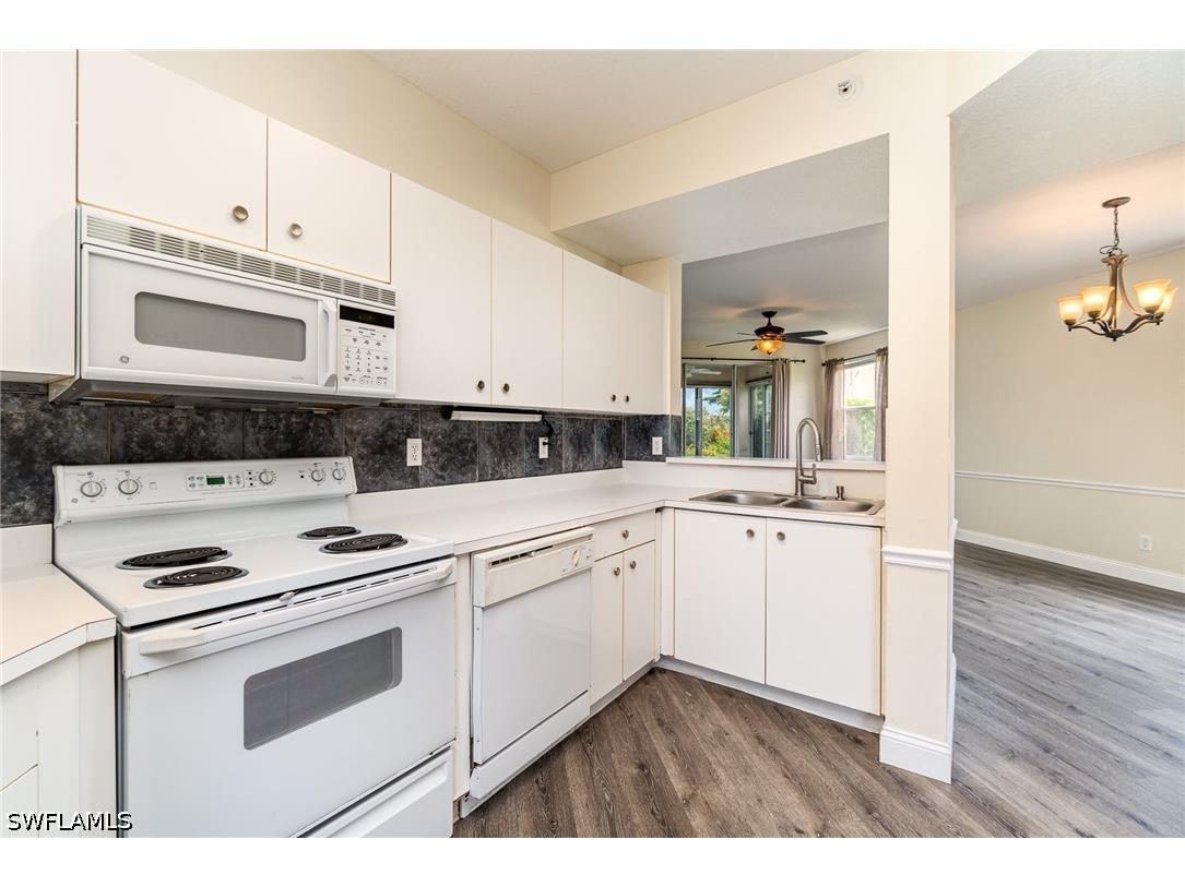 2408 Millcreek Lane #104 Naples FL 34119 226023347 image10