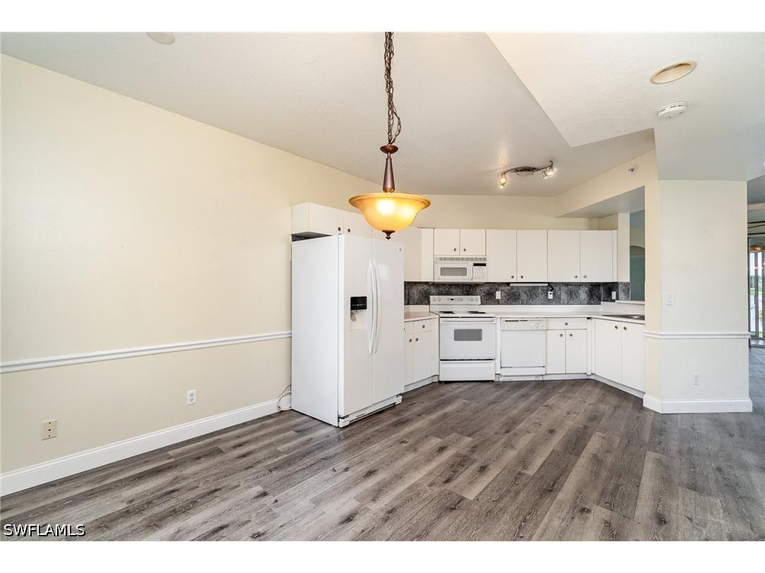 2408 Millcreek Lane #104 Naples FL 34119 226023347 image11