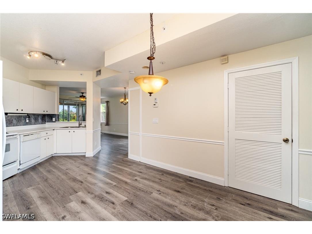 2408 Millcreek Lane #104 Naples FL 34119 226023347 image12
