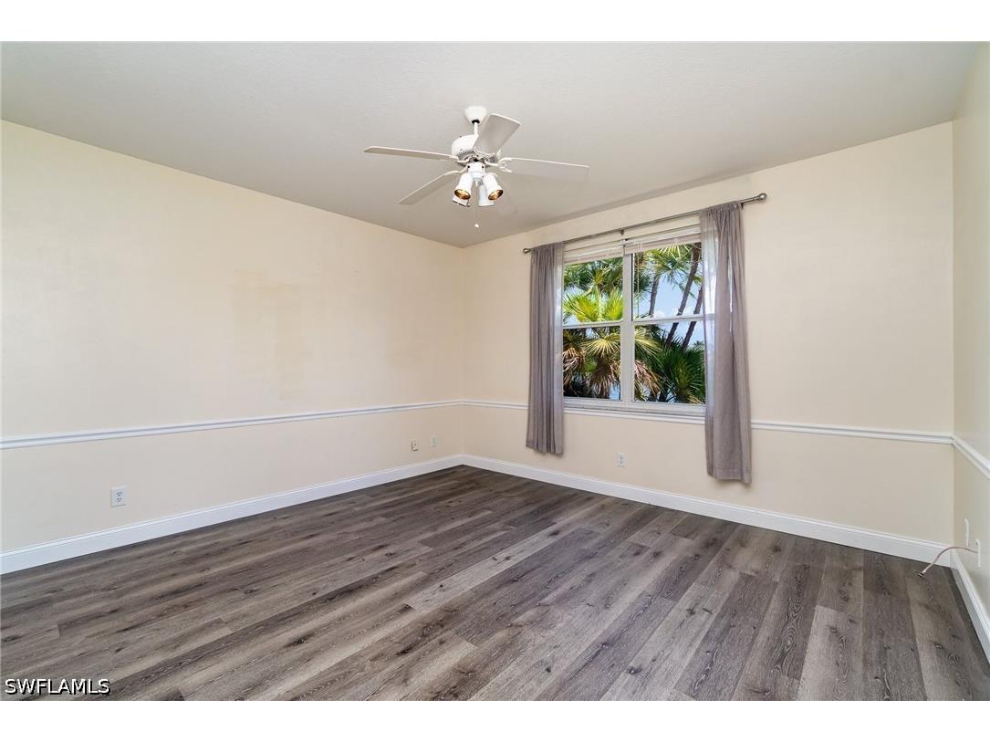2408 Millcreek Lane #104 Naples FL 34119 226023347 image13