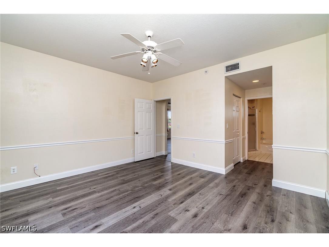 2408 Millcreek Lane #104 Naples FL 34119 226023347 image14