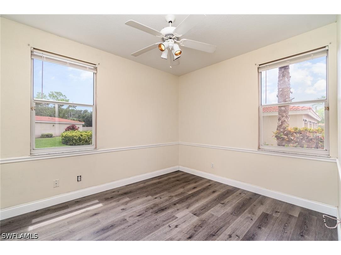 2408 Millcreek Lane #104 Naples FL 34119 226023347 image15