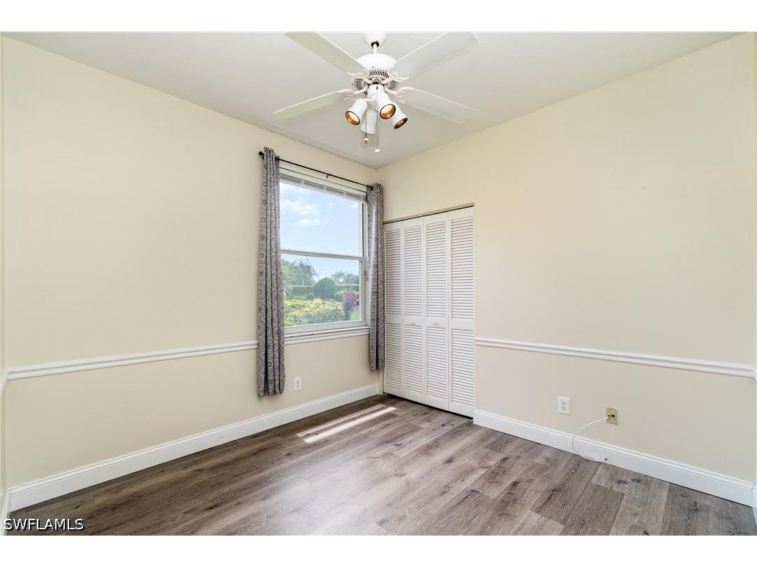 2408 Millcreek Lane #104 Naples FL 34119 226023347 image16
