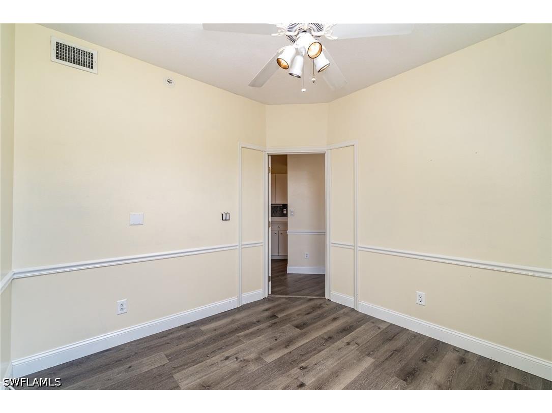 2408 Millcreek Lane #104 Naples FL 34119 226023347 image17