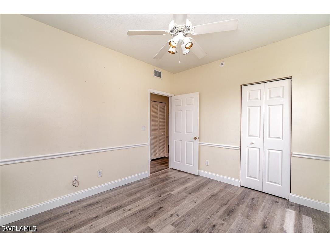 2408 Millcreek Lane #104 Naples FL 34119 226023347 image18