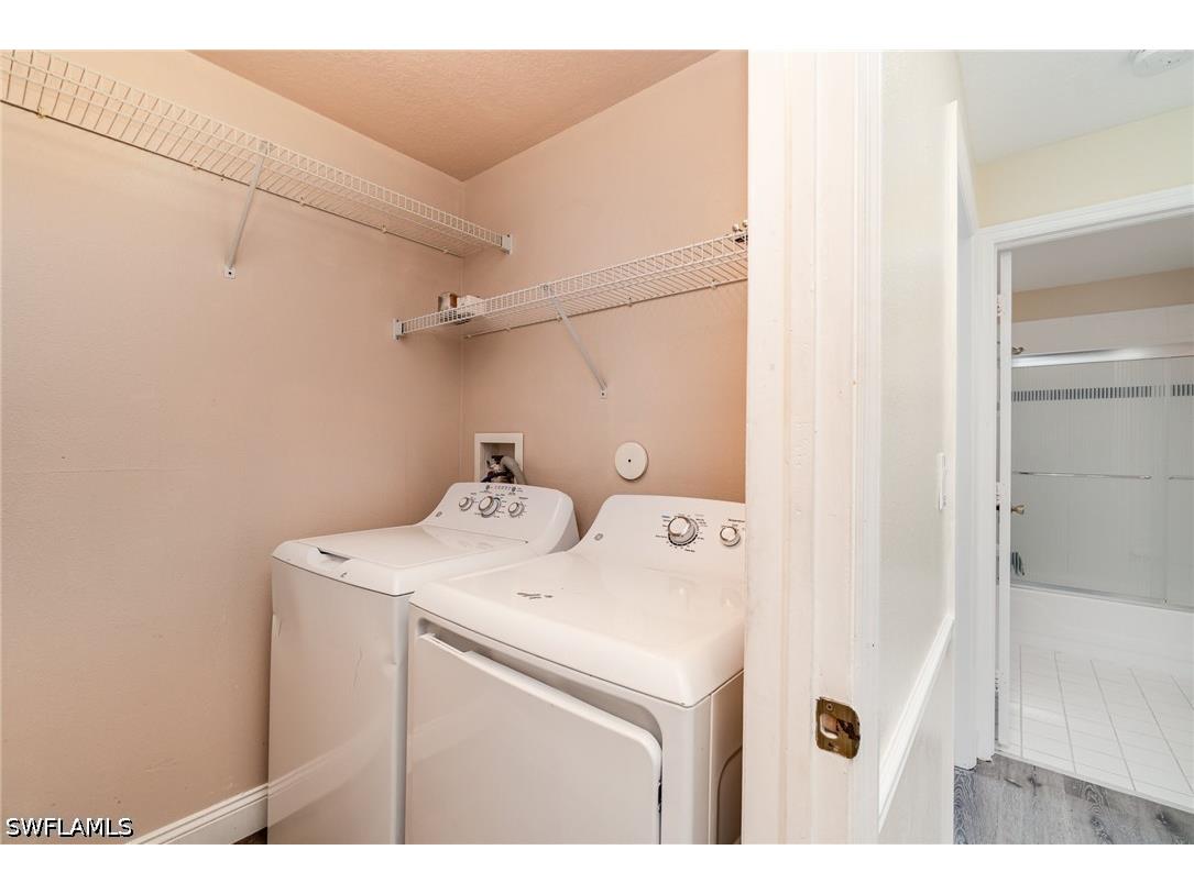2408 Millcreek Lane #104 Naples FL 34119 226023347 image19