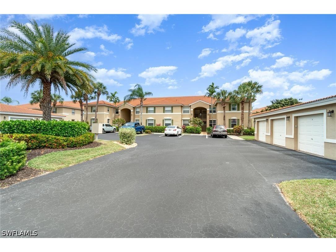 2408 Millcreek Lane #104 Naples FL 34119 226023347 image2