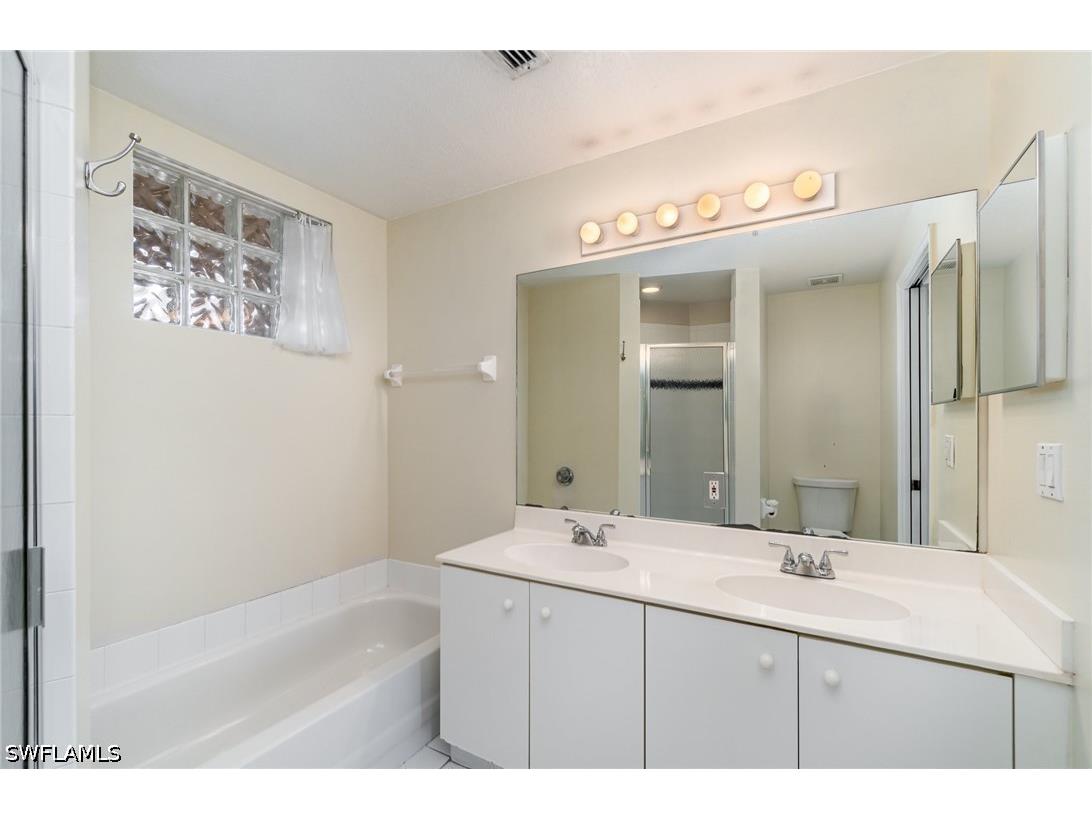 2408 Millcreek Lane #104 Naples FL 34119 226023347 image20