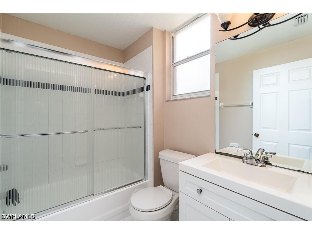 2408 Millcreek Lane #104 Naples FL 34119 226023347 image21