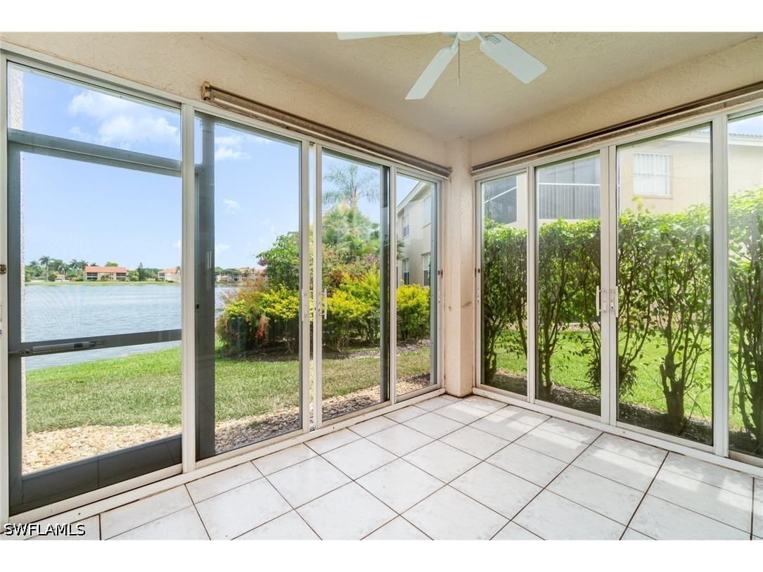 2408 Millcreek Lane #104 Naples FL 34119 226023347 image22