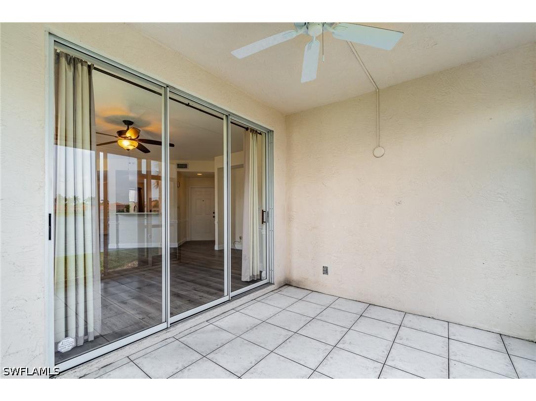 2408 Millcreek Lane #104 Naples FL 34119 226023347 image23