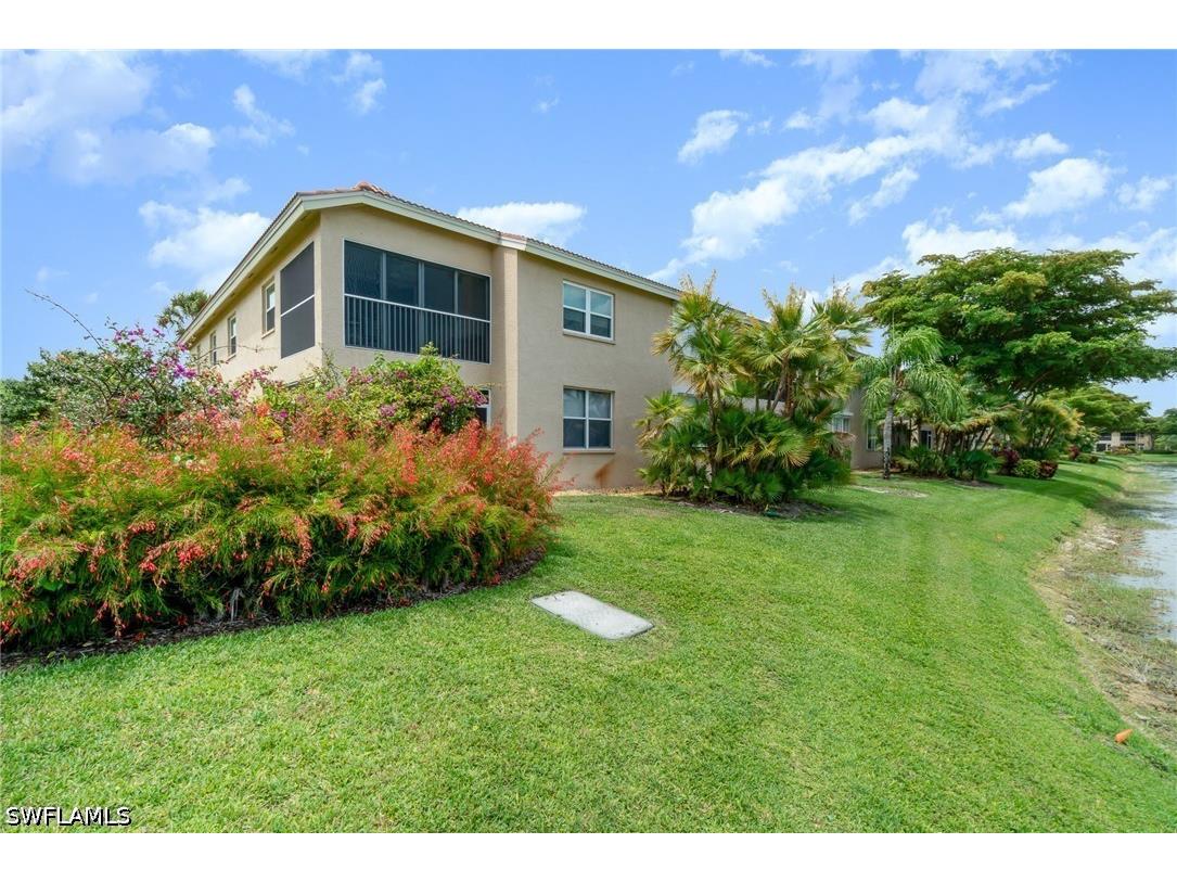 2408 Millcreek Lane #104 Naples FL 34119 226023347 image25